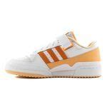 adidas kids sneakers oranje|Kids .